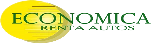 Econónica Renta Autos