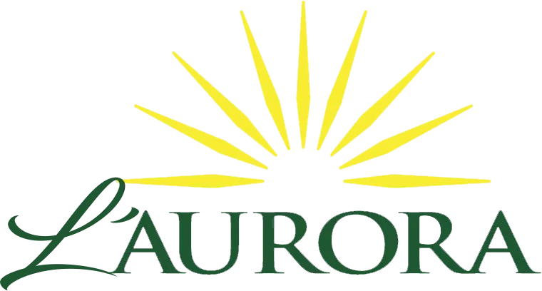 L'Aurora Inn